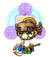 Aofri